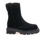 GOODBOOTS 32-3590994-Ш
