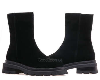 GOODBOOTS 32-3590994-Ш