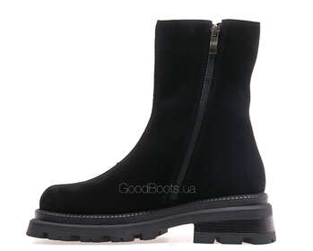 GOODBOOTS 32-3590994-Ш