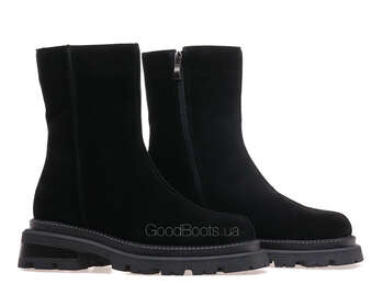 GOODBOOTS 32-3590994-Ш