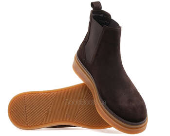 GOODBOOTS 32-4804148-Б
