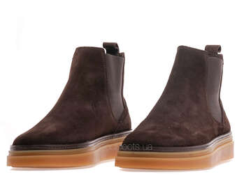 GOODBOOTS 32-4804148-Б