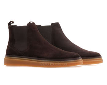 GOODBOOTS 32-4804148-Б