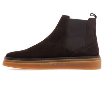 GOODBOOTS 32-4804148-Б