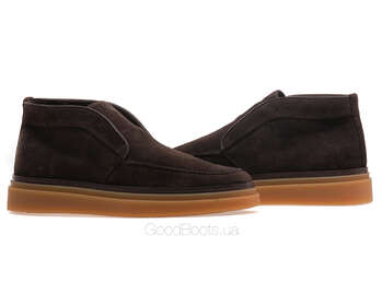 GOODBOOTS 32-4805881-Б