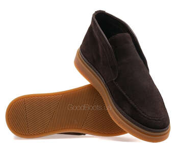 GOODBOOTS 32-4805881-Б