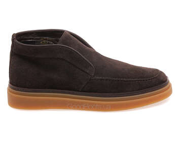 GOODBOOTS 32-4805881-Б
