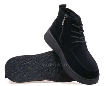 AREES MENIWA AM09880M-6-Y1/BLACK WEL