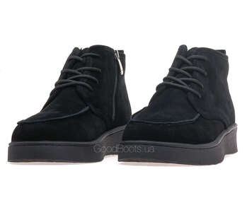 AREES MENIWA AM09880M-6-Y1/BLACK WEL