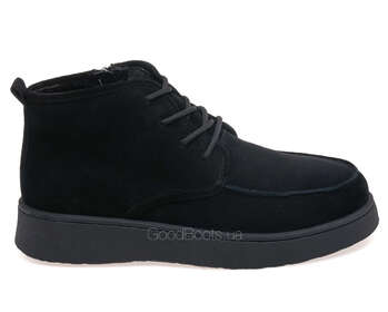 AREES MENIWA AM09880M-6-Y1/BLACK WEL