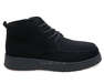 AREES MENIWA AM09880M-6-Y1/BLACK WEL