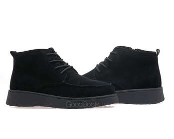 AREES MENIWA AM09880M-6-Y1/BLACK WEL