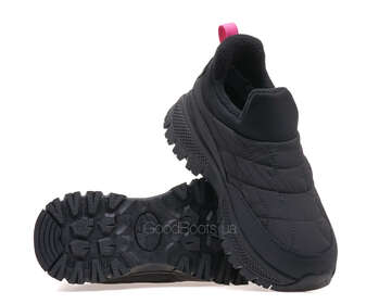 GRUNBERG 148593/09-01