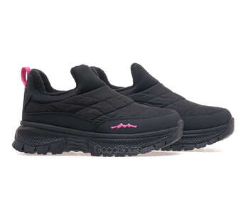 GRUNBERG 148593/09-01