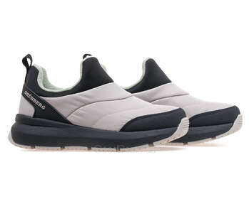 GRUNBERG 148576/17-02E