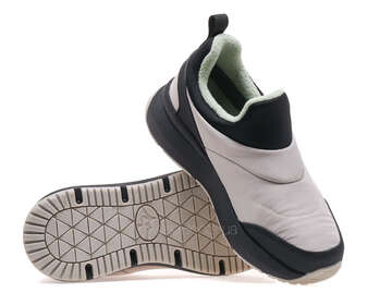 GRUNBERG 148576/17-02E