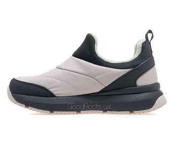 GRUNBERG 148576/17-02E