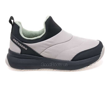 GRUNBERG 148576/17-02E