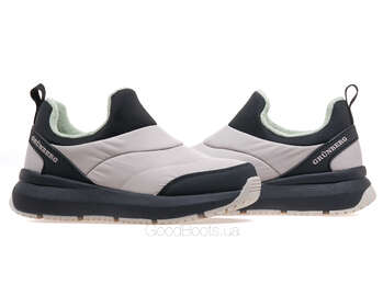 GRUNBERG 148576/17-02E