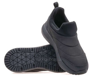 GRUNBERG 148196/17-01E/BLACK