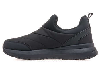 GRUNBERG 148196/17-01E/BLACK