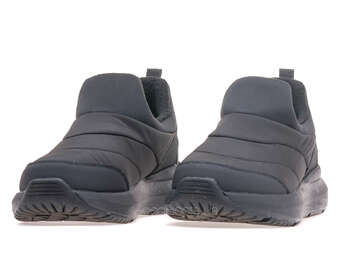 GRUNBERG 148196/17-01E/BLACK