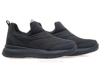 GRUNBERG 148196/17-01E/BLACK