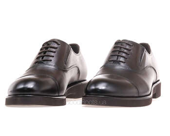 AREES MENIWA AM80688N-5-19/BROWN LEATHER