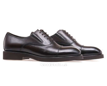 AREES MENIWA AM80688N-5-19/BROWN LEATHER