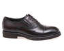 AREES MENIWA AM80688N-5-19/BROWN LEATHER