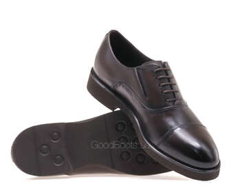 AREES MENIWA AM80688N-5-19/BROWN LEATHER