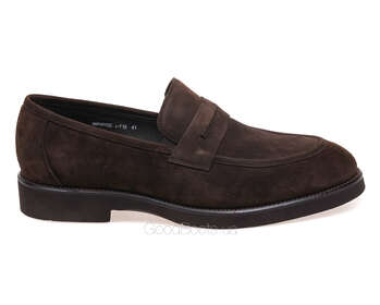 AREES MENIWA AM80688N-1-Y19/BROWN WEL