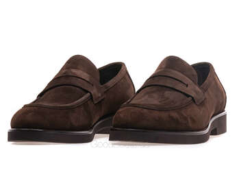 AREES MENIWA AM80688N-1-Y19/BROWN WEL