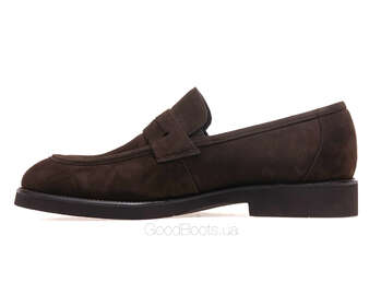 AREES MENIWA AM80688N-1-Y19/BROWN WEL