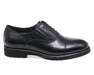 AREES MENIWA AM80688N-5-1/BLACK LEATHER