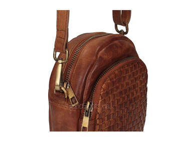 TOSCANIO TOS 030 RUDY