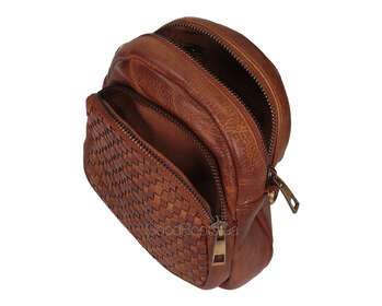 TOSCANIO TOS 030 RUDY