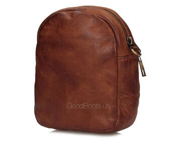 TOSCANIO TOS 030 RUDY