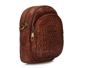 TOSCANIO TOS 030 RUDY