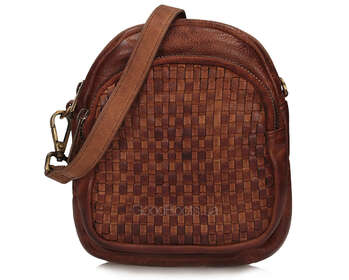 TOSCANIO TOS 030 RUDY