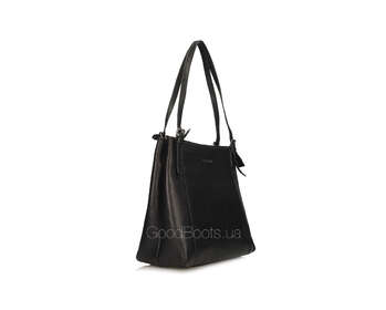 TOSCANIO TOS 12784 BLACK