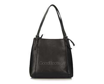 TOSCANIO TOS 12784 BLACK