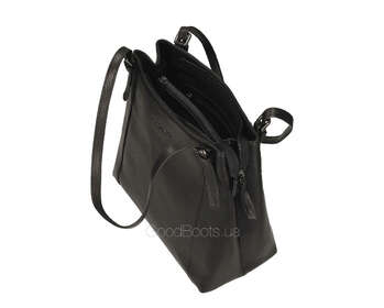 TOSCANIO TOS 12784 BLACK