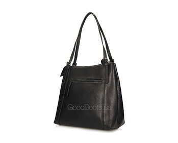 TOSCANIO TOS 12784 BLACK