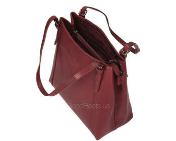 TOSCANIO TOS 12784 BORDO