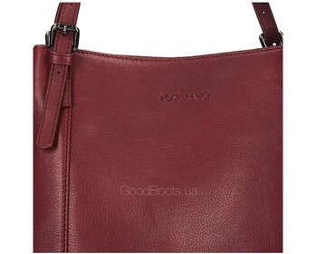 TOSCANIO TOS 12784 BORDO