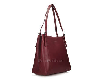 TOSCANIO TOS 12784 BORDO