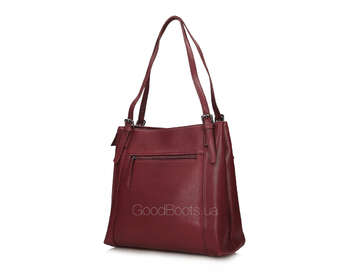 TOSCANIO TOS 12784 BORDO