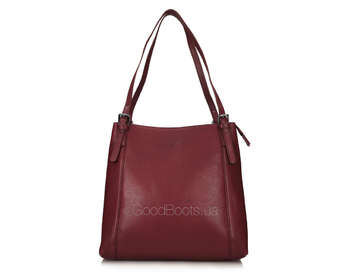 TOSCANIO TOS 12784 BORDO