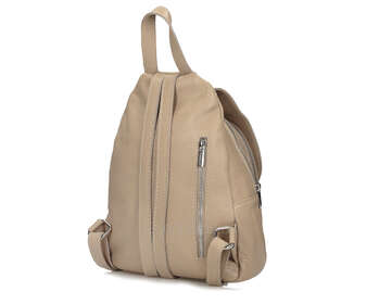 TOSCANIO TOS A186 BEZ D05